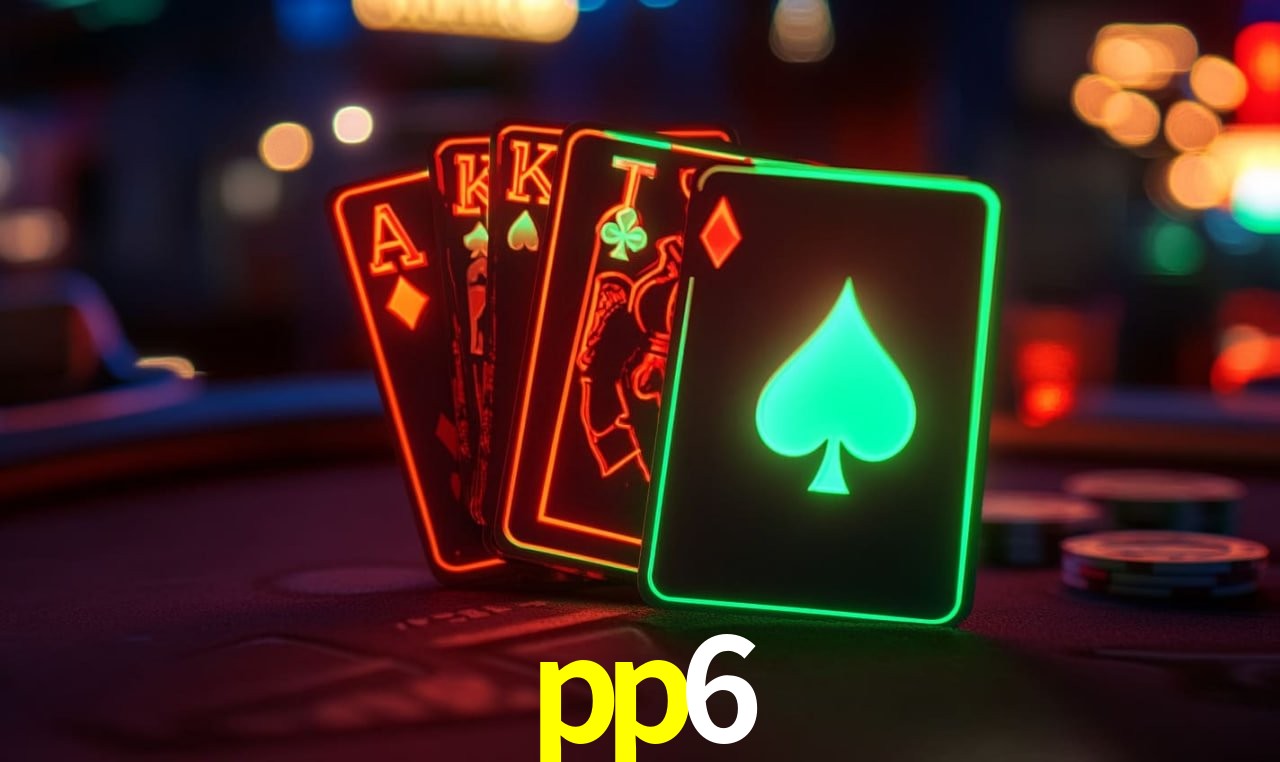 Experiência VIP pp6