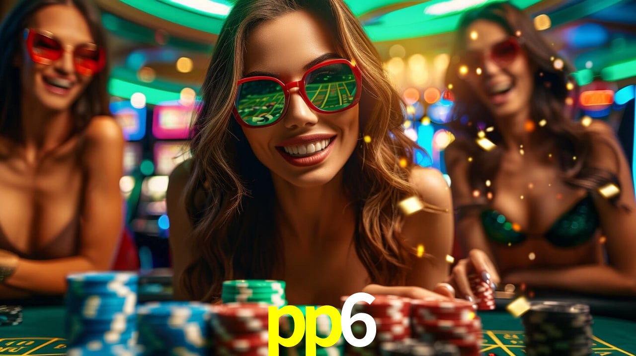 Experiência VIP pp6