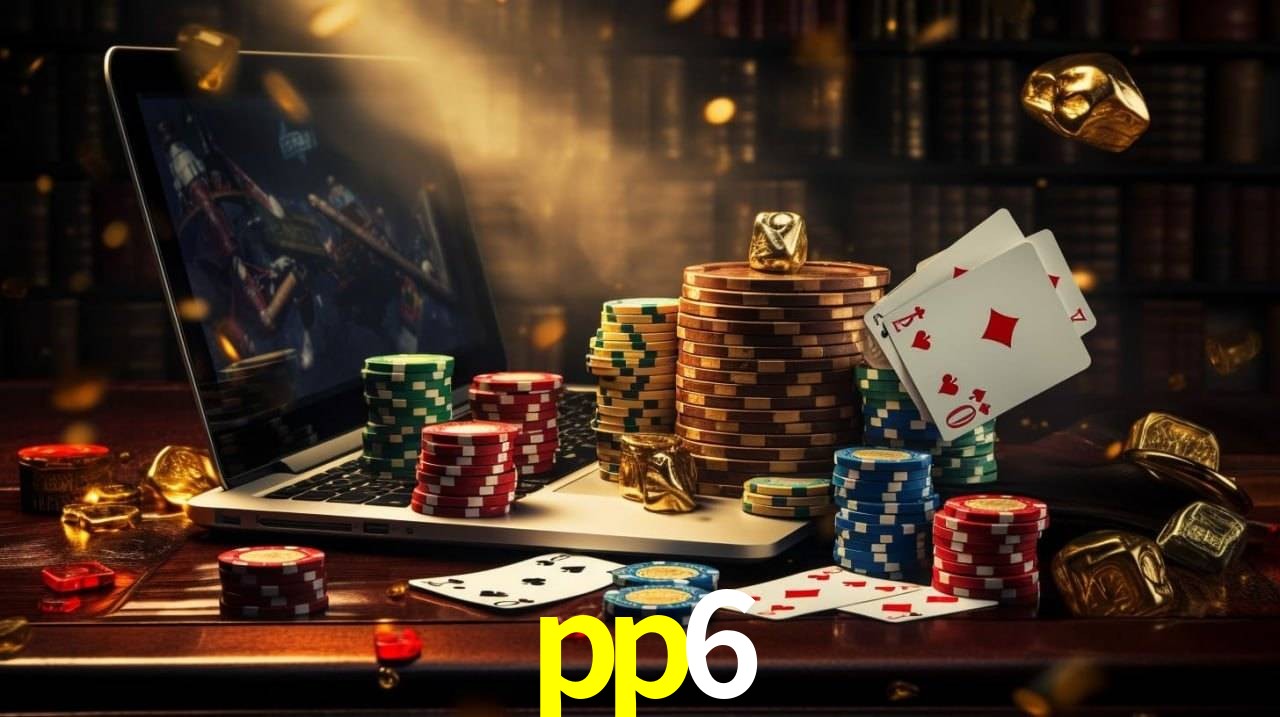 Bônus Diários pp6