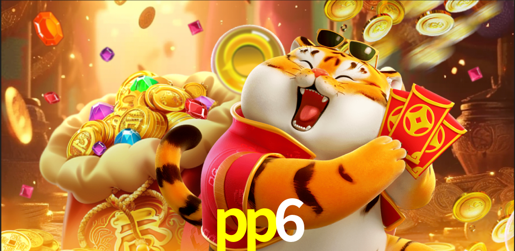 pp6,pp6.com