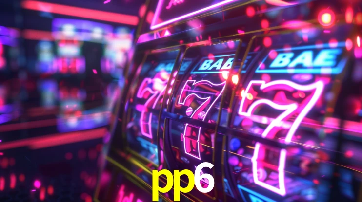 2FA Security pp6