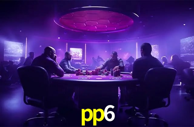 Estatísticas Esportivas pp6