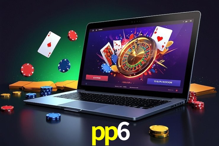 Especiais de Fim de Semana pp6