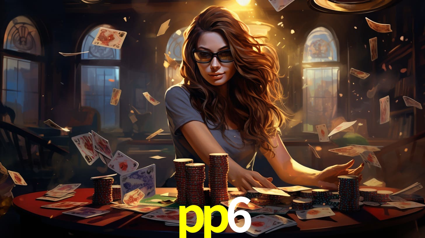 Aviator Game pp6