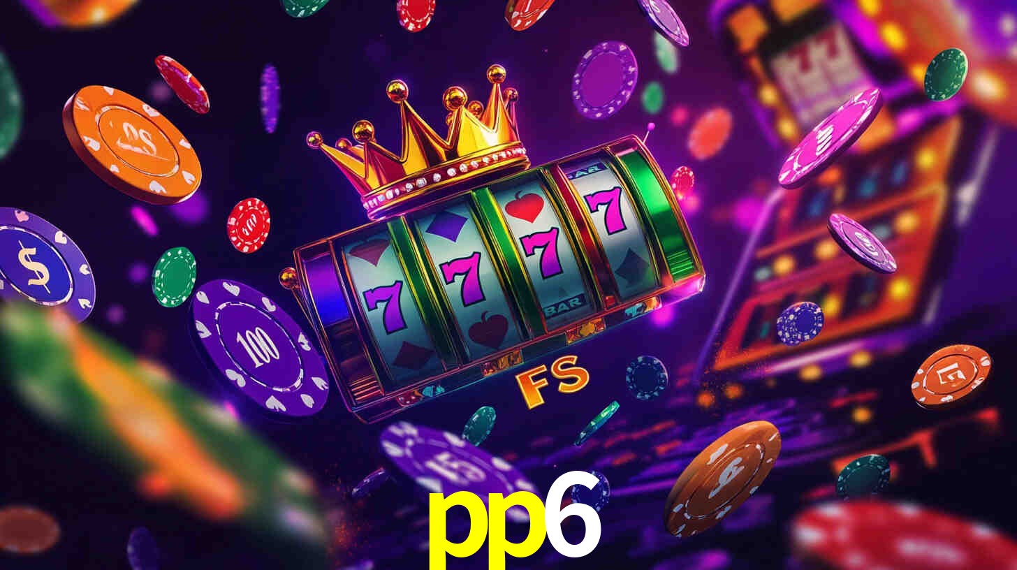 Daily Bonuses pp6