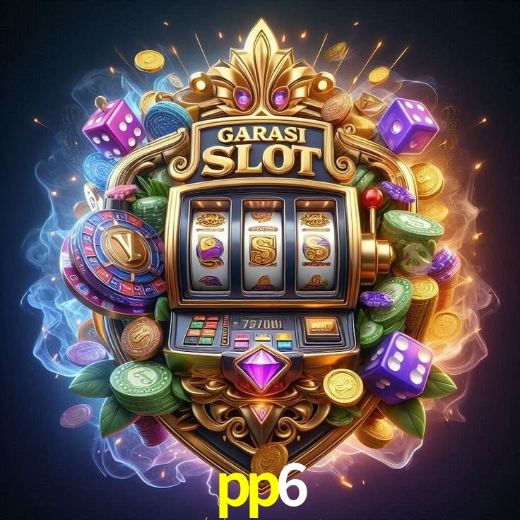 Cadastro Rápido pp6