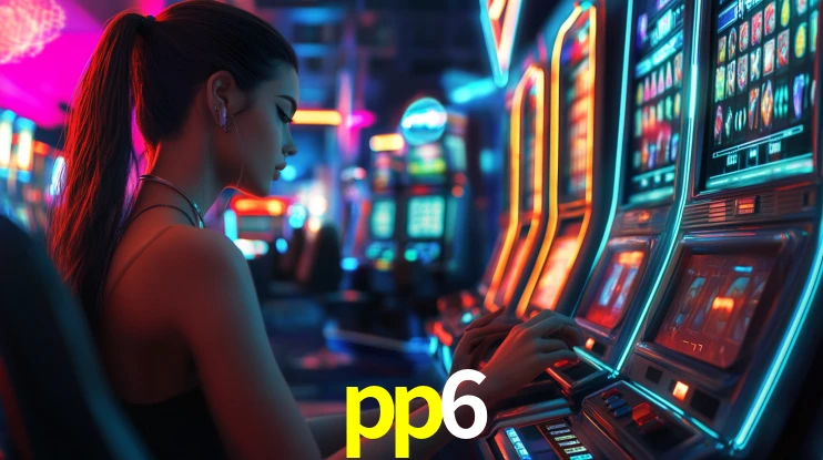 pp6,pp6.com