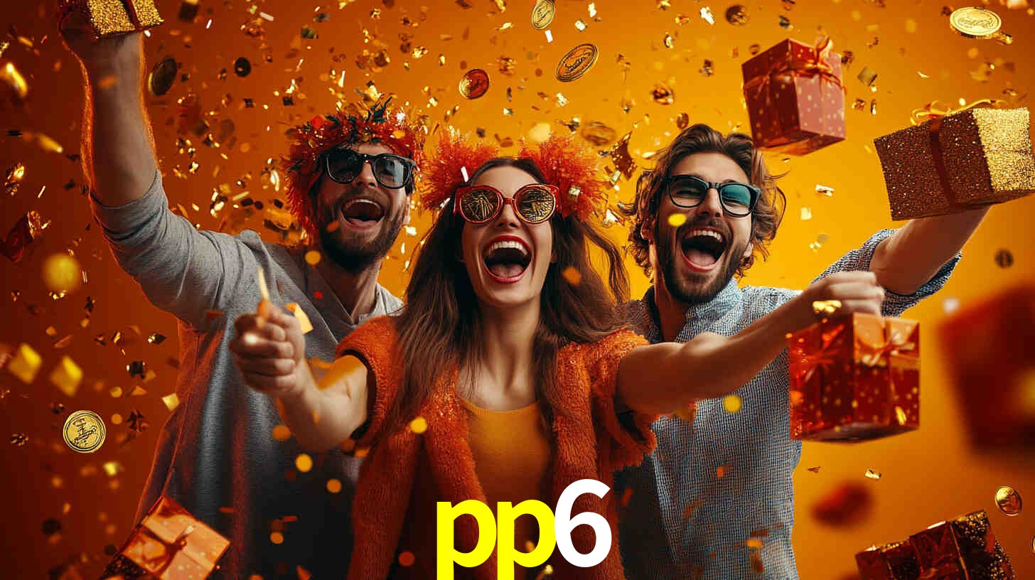 pp6