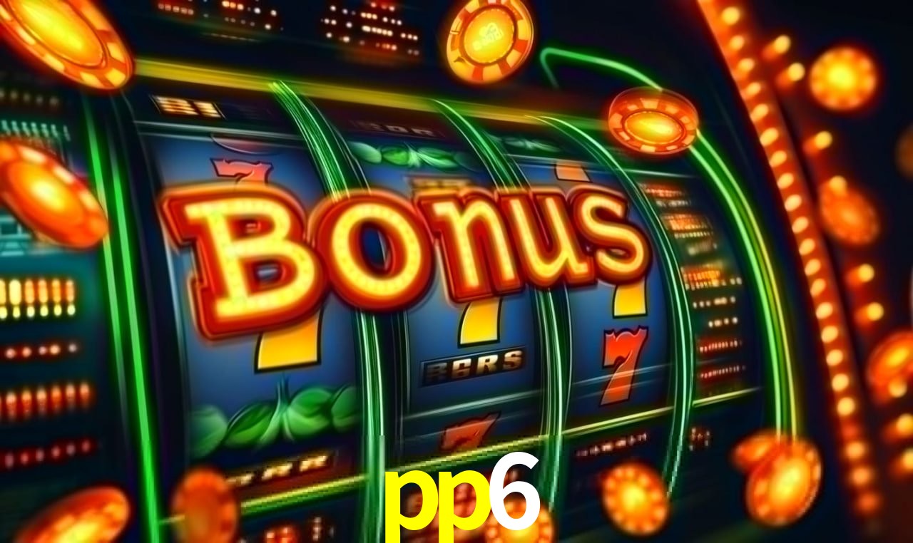 Crash Games Statistics pp6
