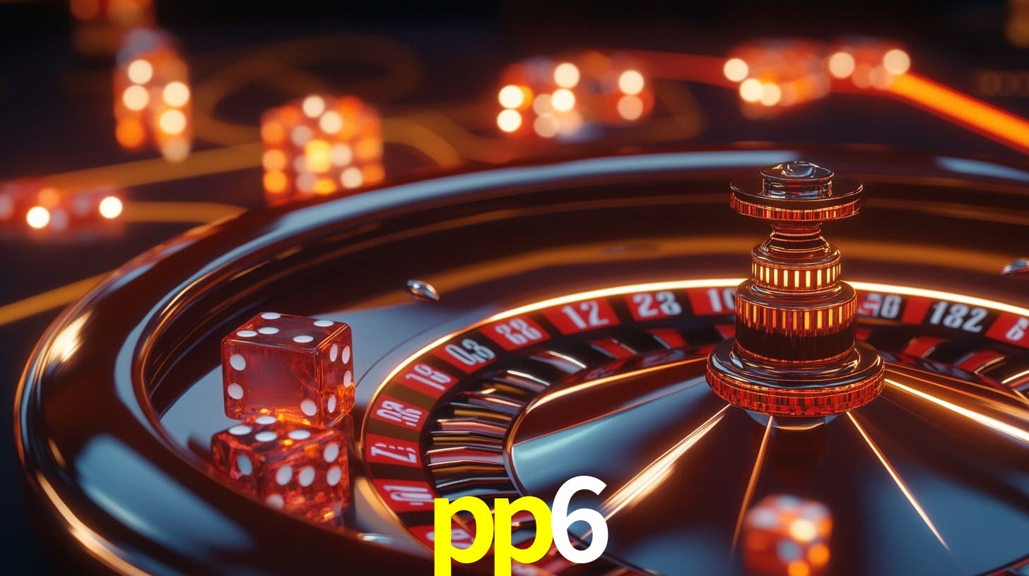 Spaceman Game pp6