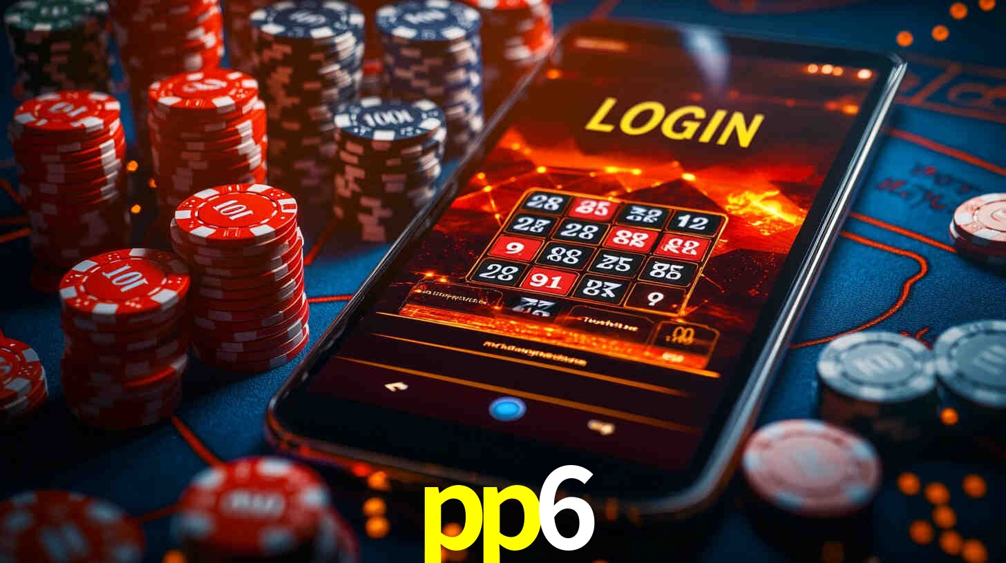 pp6,pp6.com
