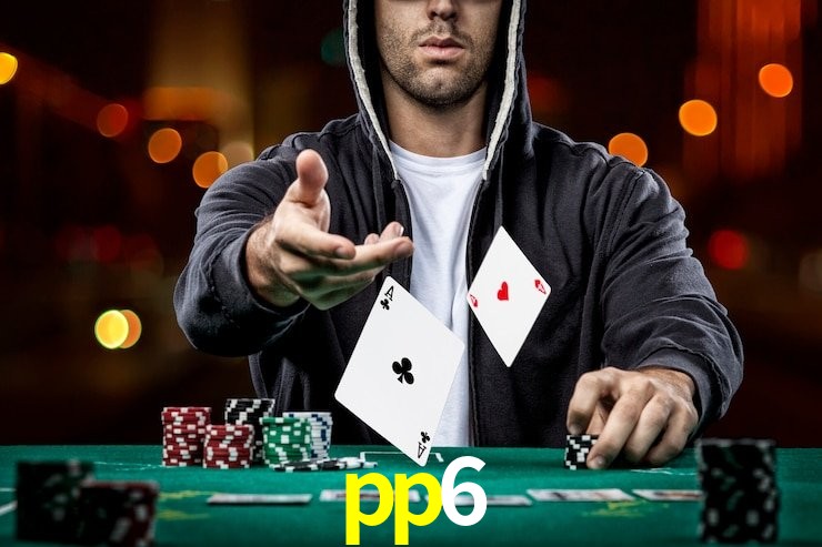 pp6,pp6.com