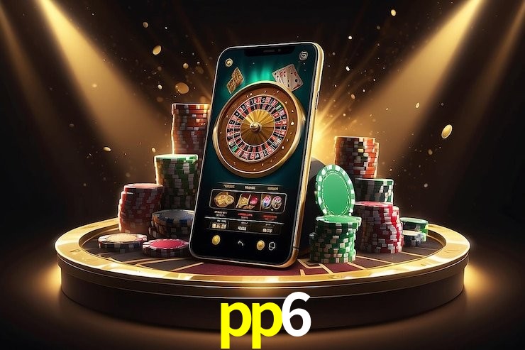 Login Seguro pp6