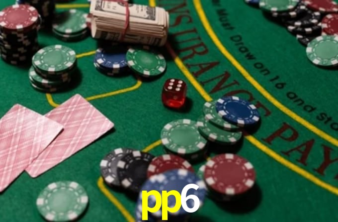pp6