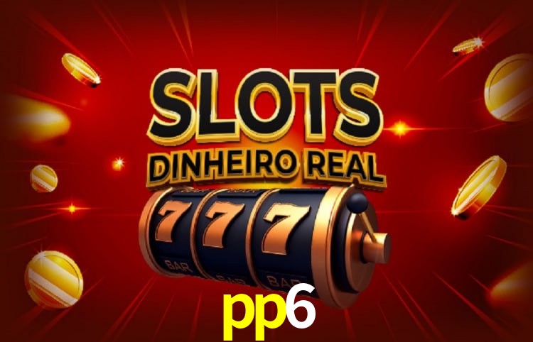 Promoções Sazonais pp6