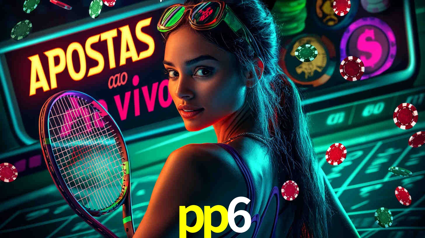 A Popularidade dos Caça-Níqueis no pp6
