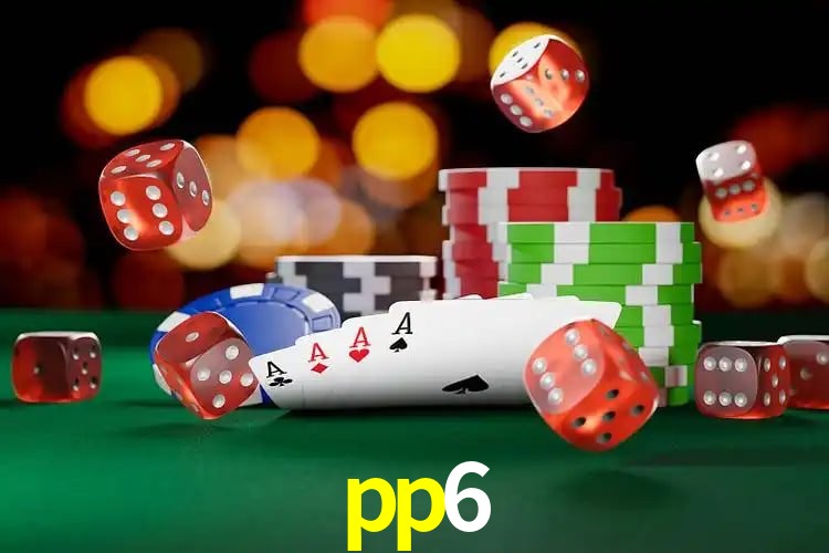 Recursos de Bônus pp6