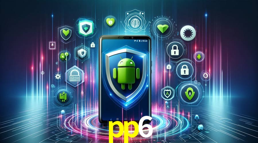 Quick Registration pp6