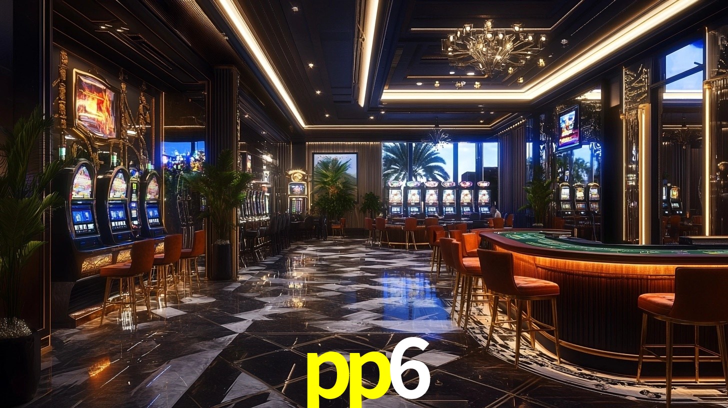 Premium Interface pp6