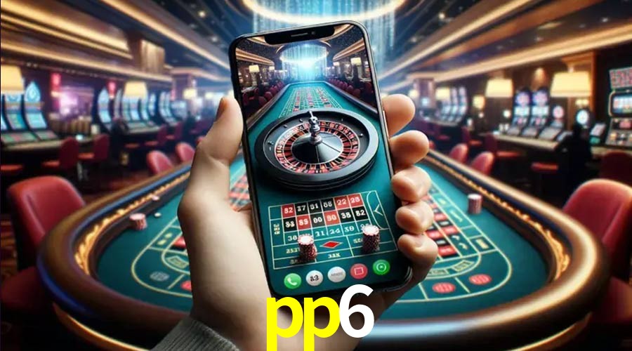 Account Benefits pp6