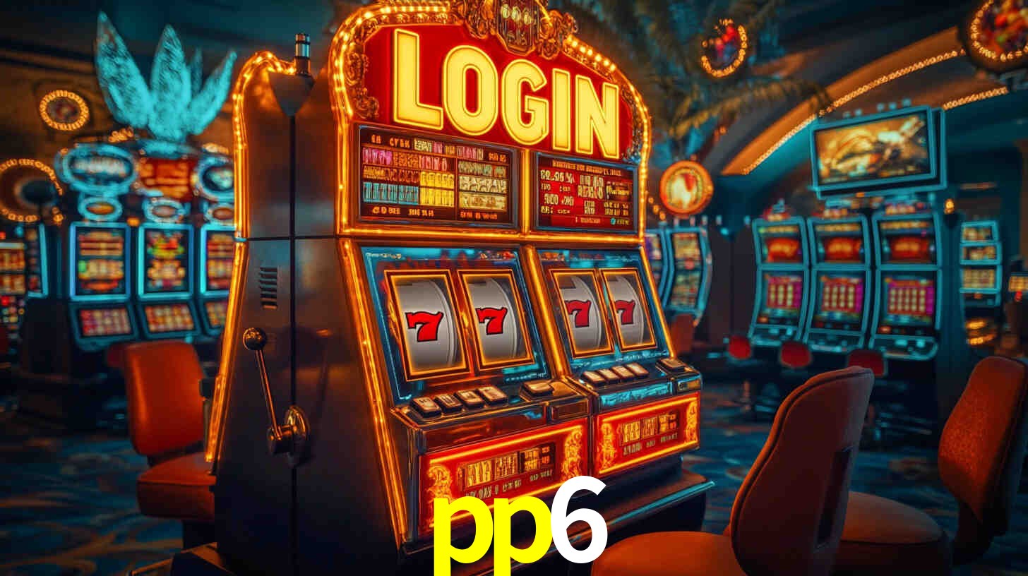 Exclusive Games pp6