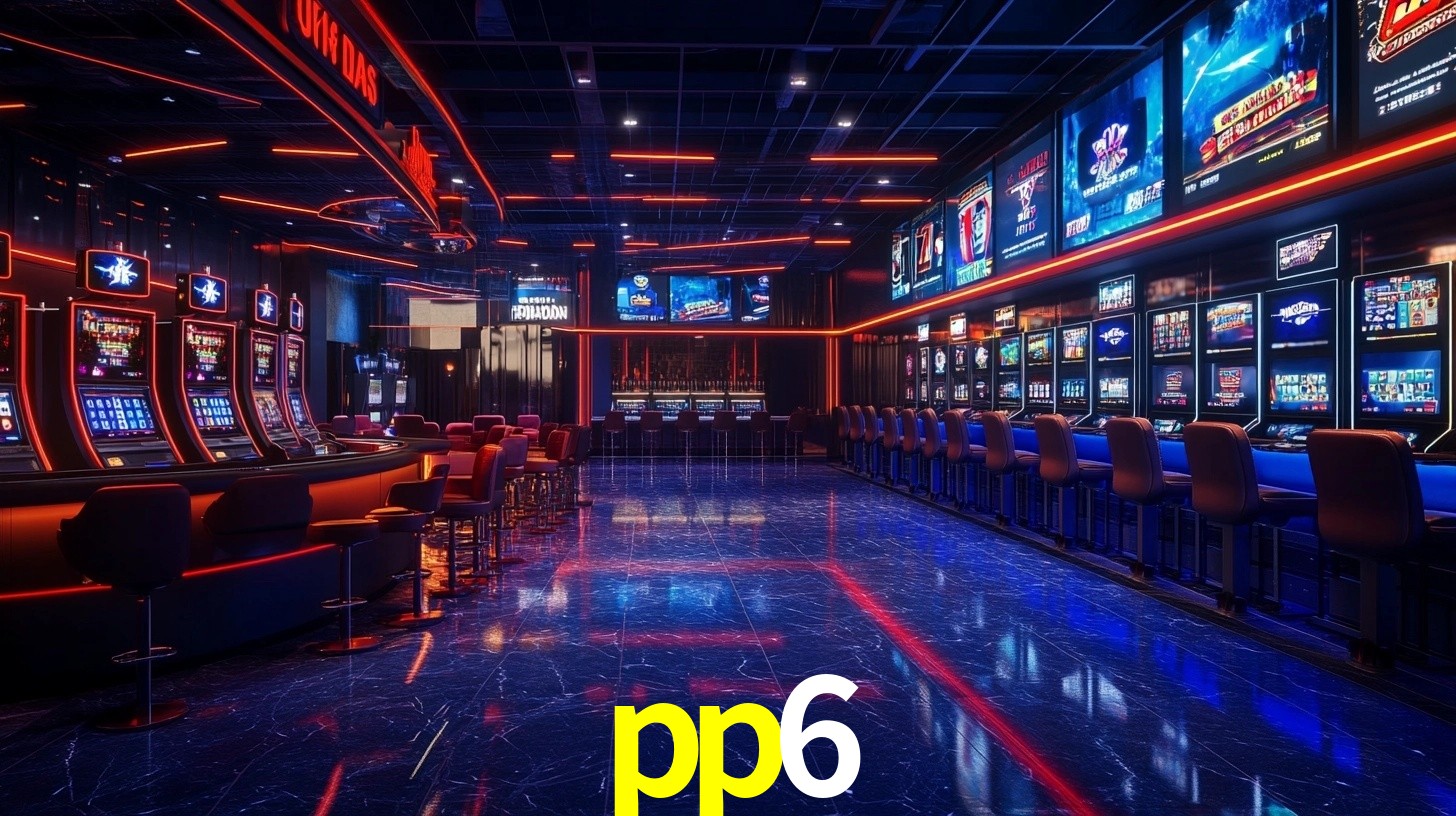 Programa VIP pp6