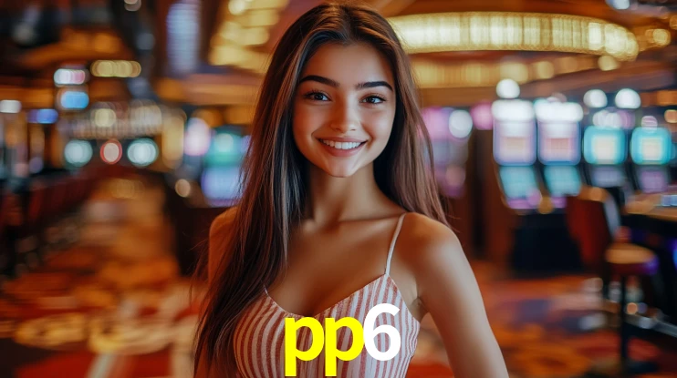 Instant EasyPaisa pp6