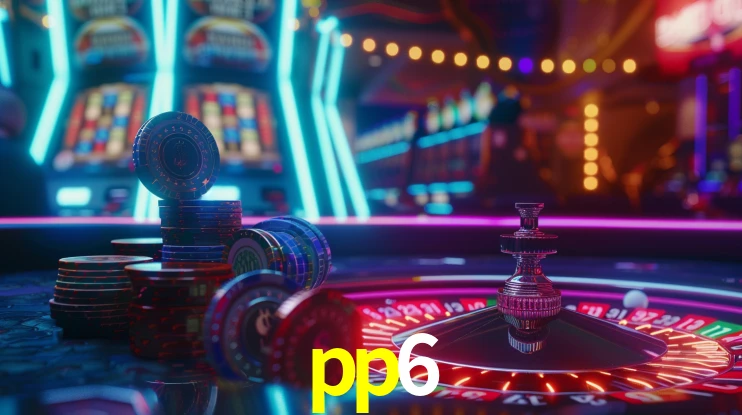 Secure Login pp6