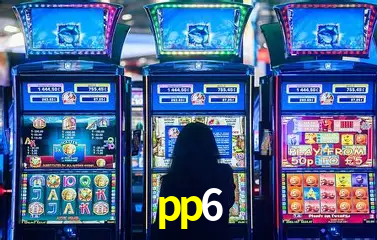 A Revolução dos Aplicativos de Jogos no 330bet