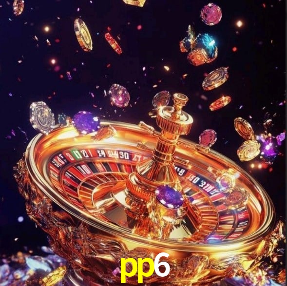 Integração de APIs pp6