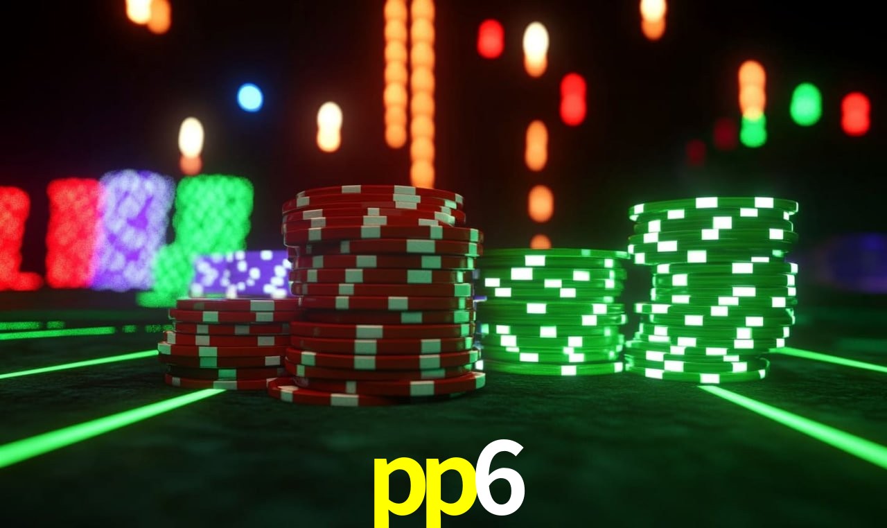 Player Reviews pp6