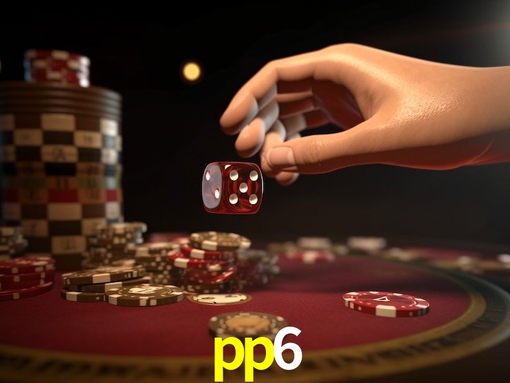 Estatísticas do Jogo pp6