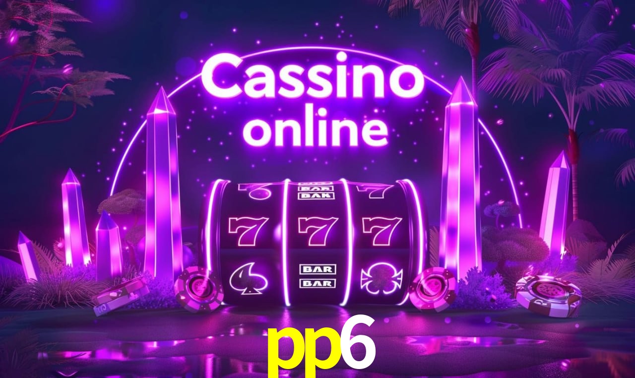 Benefícios da Conta pp6
