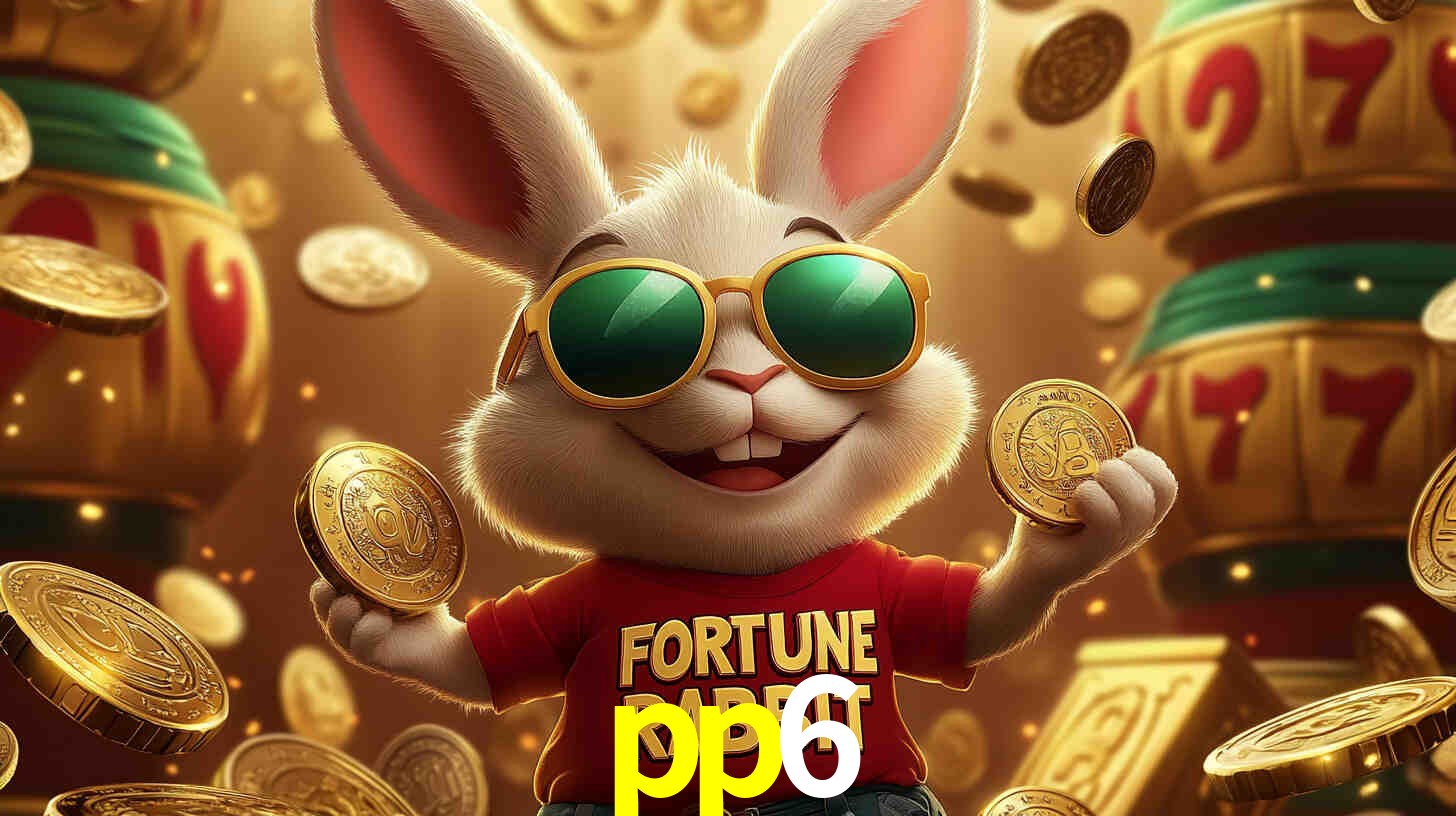 pp6: Jogue Crash e Experimente Alta Recompensa Instantânea