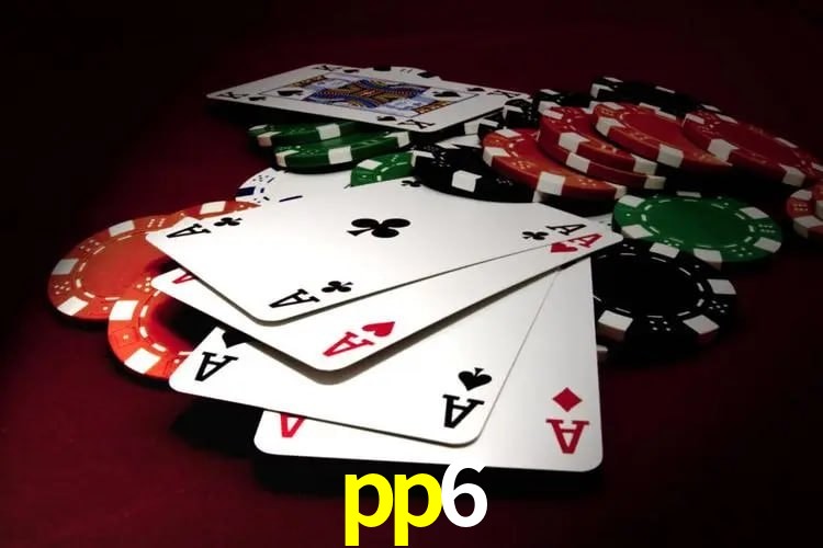Jogos Exclusivos pp6
