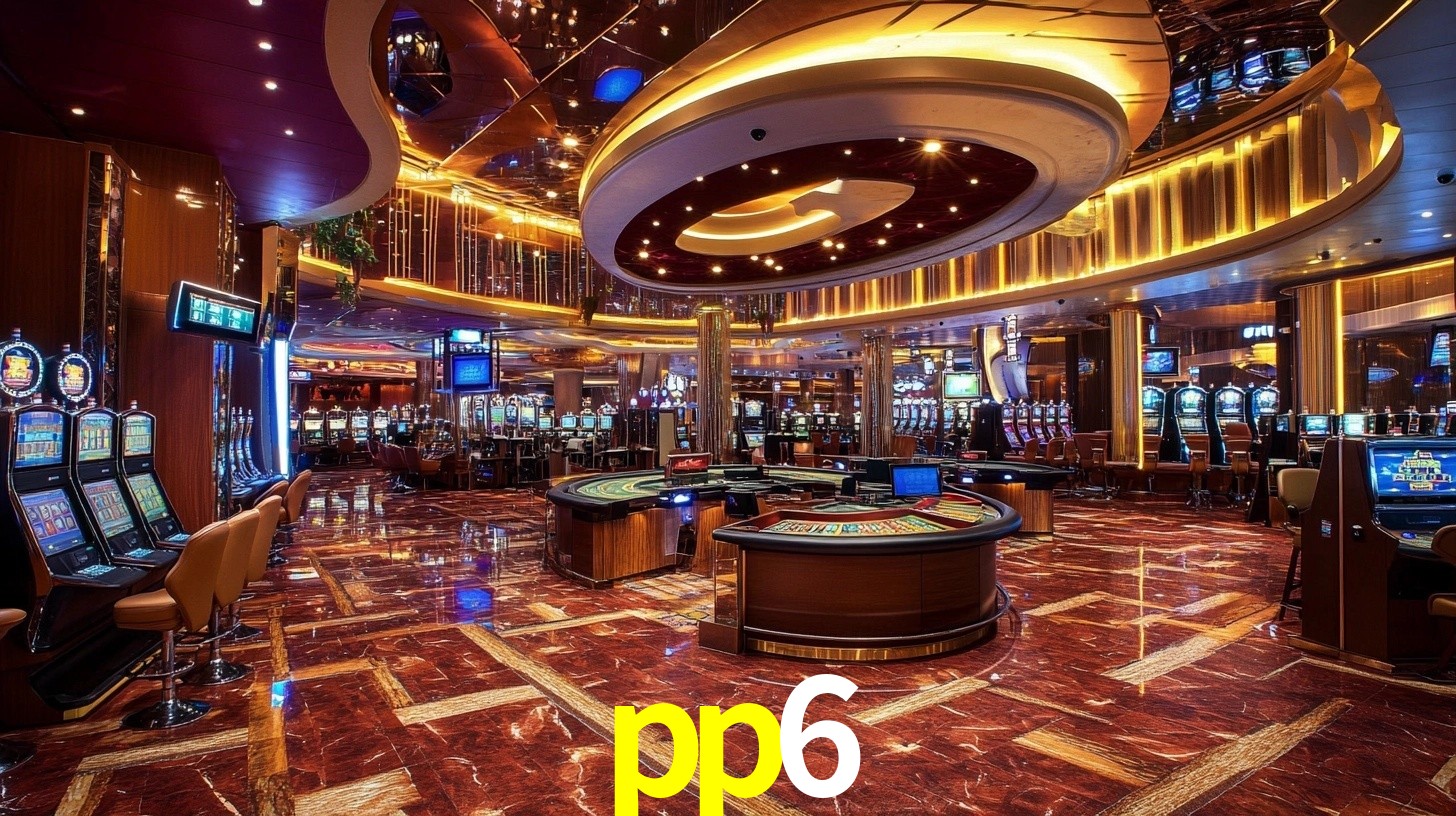 Tournaments pp6