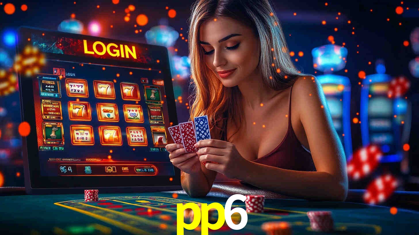pp6