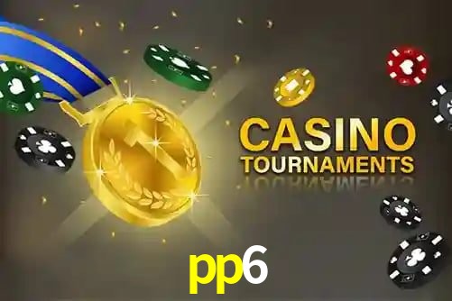Instalação rápida do APK pp6