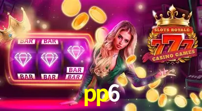 A Revolução dos Jogos Mobile: Diversão na Palma da Mão