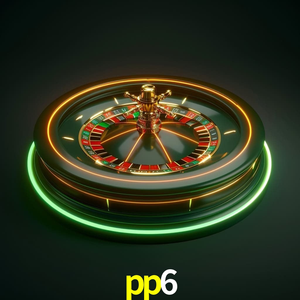 Download de APK seguro na pp6