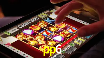 A Revolução dos Jogos Mobile: Diversão na Palma da Mão