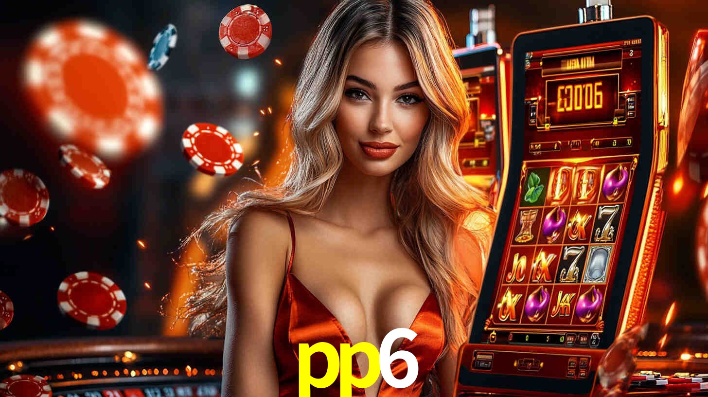 pp6.com