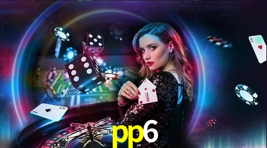API Integration pp6