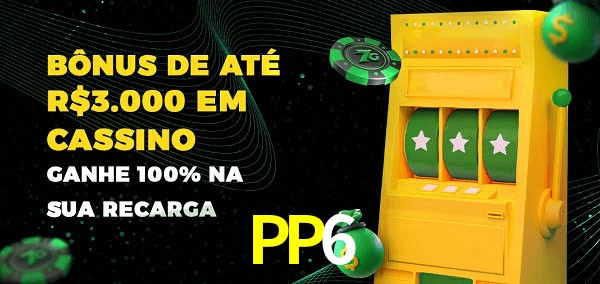 7gams melhor bônus de depósito