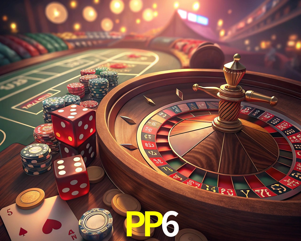 jogadores podem jogar