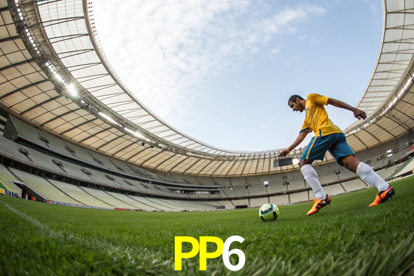apostas esportivas