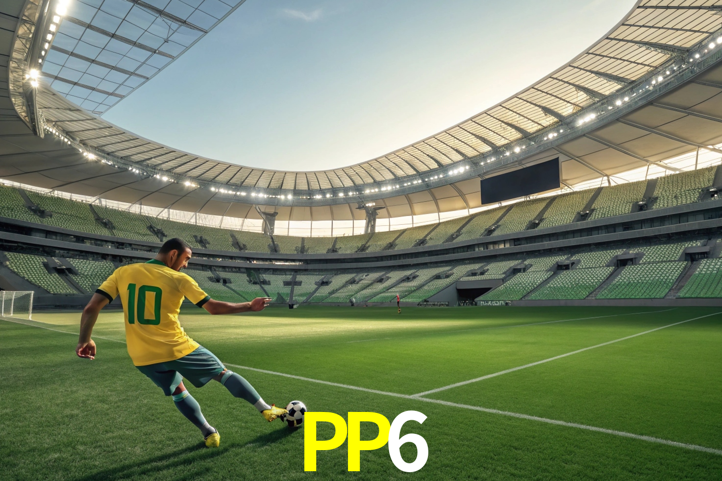 apostas esportivas